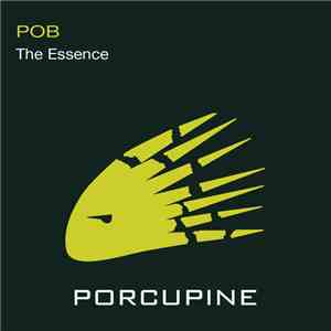 POB - The Essence album flac