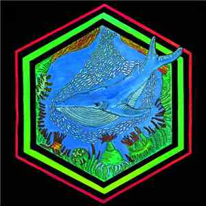 Poo - Sounds of Mana - chapter04 - Communication Difficulties album flac