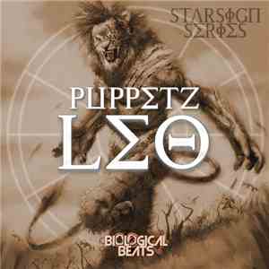 Puppetz - Leo album flac
