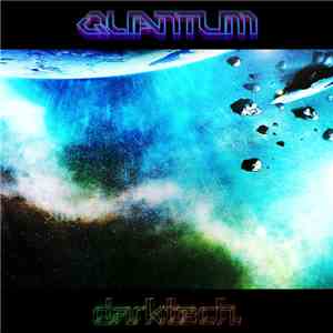 Quantum  - Darktech album flac