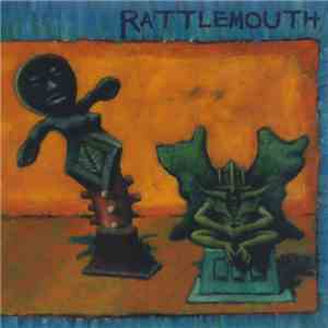 Rattlemouth - Hopabout album flac