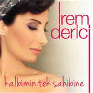 İrem Derici - Kalbimin Tek Sahibine album flac