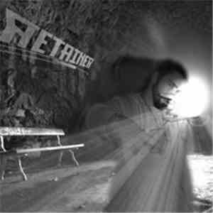 Retainer Hitokiri, Finstarr, Fab Sab - Deja Vu album flac