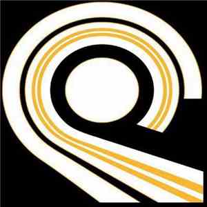 Riktam & Bansi - West Coast Progressive EP album flac