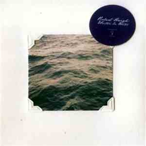 Robert Haigh - Written On Water album flac