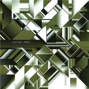 Ross Evana / Caytas + Patz - Thrilla In Manila / Deep Blue Sea album flac