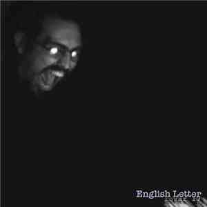 Rovar17 - English Letter album flac