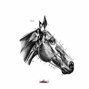 Royal Hungarian Noisemakers - Overdose album flac