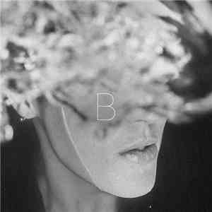 Rubio - B album flac