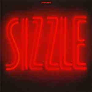 Sam Rivers - Sizzle album flac