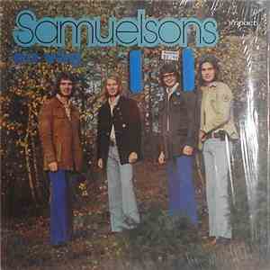 Samuelsons - En Väg (One Way) album flac