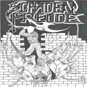 Schadenfreude  - Demo 2018 album flac
