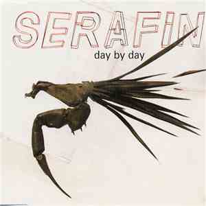 Serafin - Day By Day album flac