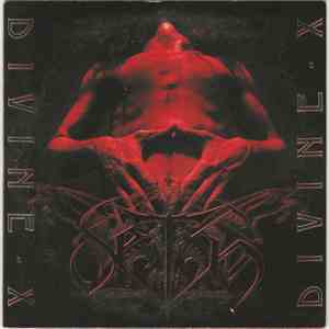 Seth - Divine-X album flac