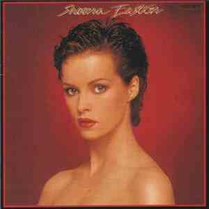 Sheena Easton - Take My Time album flac