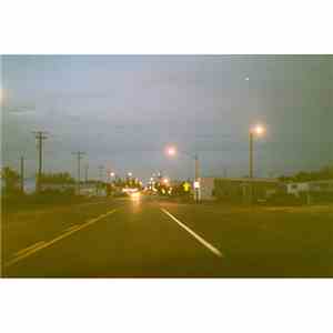 Sima Kim - A Farewell Letter For Last Summer album flac