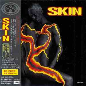 Skin  - Skin = スキン album flac