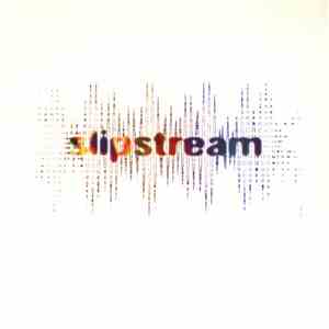Slipstream  - Slipstream album flac