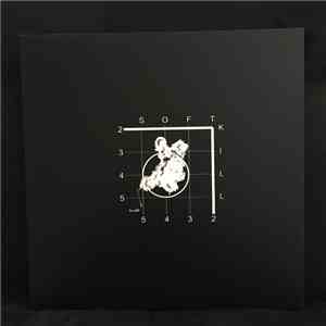 Soft Kill - An Open Door album flac