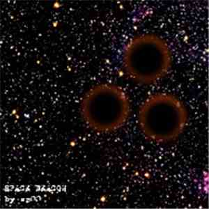 sp00 - Space Beacon album flac
