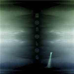 SPARTALIEN - Monolog album flac