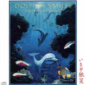 Steve Kindler / Teja Bell - Dolphin Smiles album flac