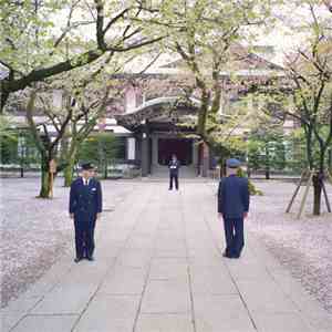 Stimming - Cheesecake album flac