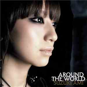 Suzuki Ami - Around The World album flac
