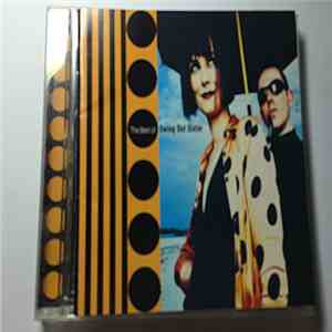 Swing Out Sister - The Best Of album flac