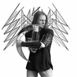 Syny Severa - Сыны Севера (Sons Of The North) album flac