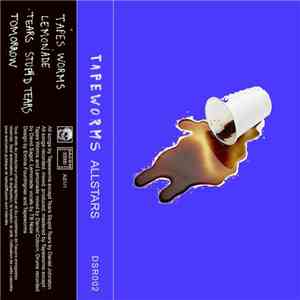 Tapeworms - All Stars album flac