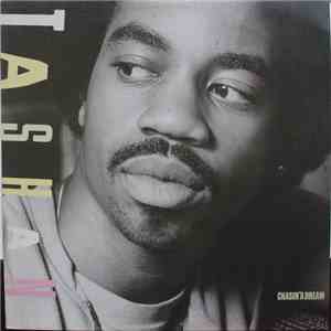 Tashan - Chasin' A Dream album flac