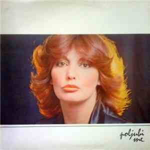 Tereza - Poljubi Me album flac