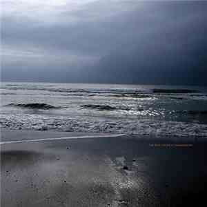 The Blue Letter / Tambersauro - Split album flac
