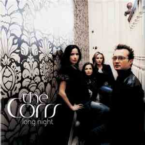 The Corrs - Long Night album flac