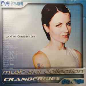 The Cranberries - Music Star Collection album flac
