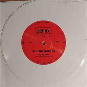 The Dirtbombs - Australian Sing A Long With The Dirtbomb Singers album flac