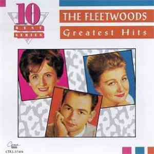 The Fleetwoods - Greatest Hits album flac