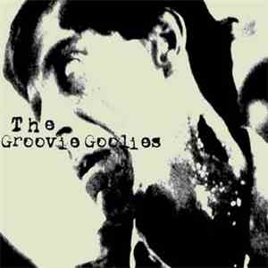 The Groovie Goolies - E.I.E.E.D (ExpositionInfectionEpidemieEvacuationDevastation) album flac