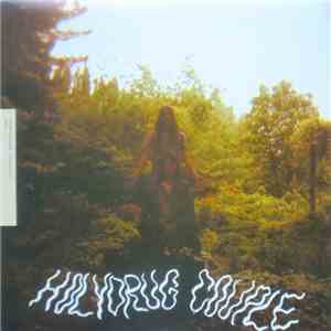 The Holydrug Couple - Ancient Land EP album flac