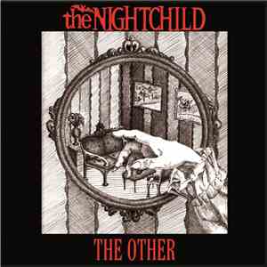 The Nightchild - The Other album flac