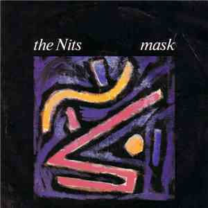 The Nits - Mask album flac