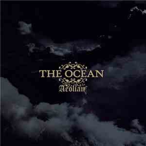 The Ocean  - Aeolian album flac