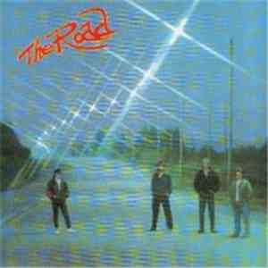 The Road  - The Road album flac