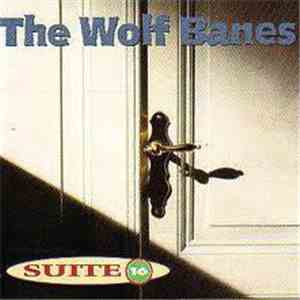 The Wolf Banes - Suite 16 album flac