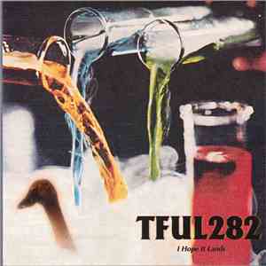 Thinking Fellers Union Local 282 - I Hope It Lands album flac