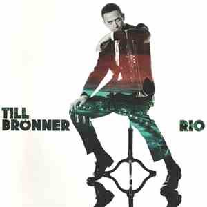 Till Brönner - Rio album flac