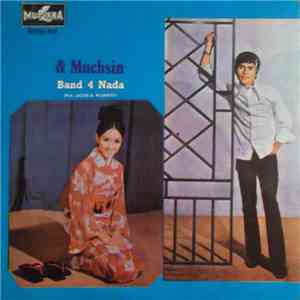 Titiek Sandhora, Muchsin - Ke Binaria album flac