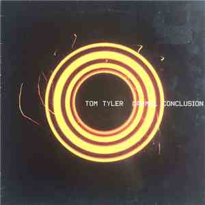 Tom Tyler - Carmel Conclusion album flac