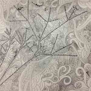 Treble Defeat - Ep album flac